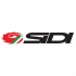 Sidi Dominator 7 Fit mountainbikeschoen zwart  SIDIDOMI7zwart